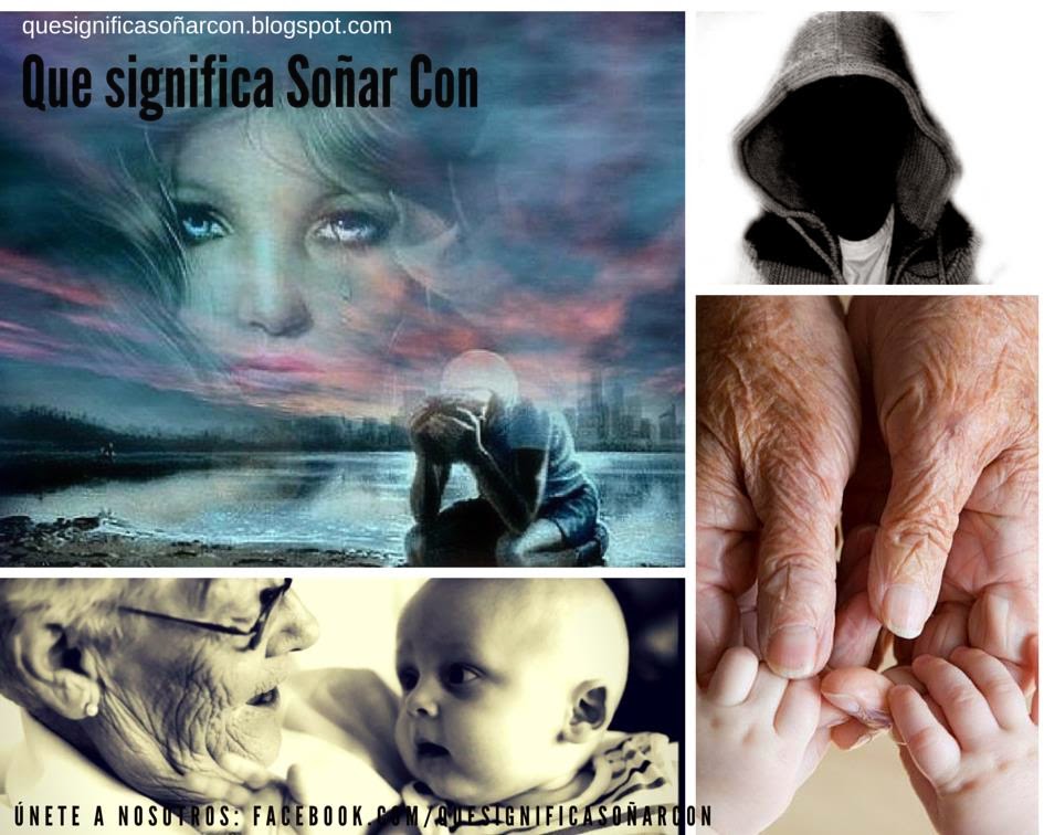 Sonar con hacerse pipi en los pantalones