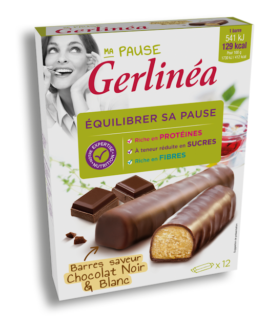 Gerlinea