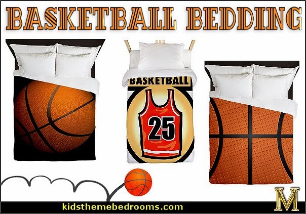 basketball bedding-basketball duvet-basketball theme bedding basketball bedroom ideas - Basketball Decor - basketball wall murals - basketball bedding - basketball wall decal stickers - basketball themed bedrooms - basketball bedroom furniture - basketball wall decorations - Basketball wall art - Basketball themed rooms - basketball bedroom furniture - NBA bedding - Boys basketball theme basketball bedding-basketball duvet-basketball theme bedding