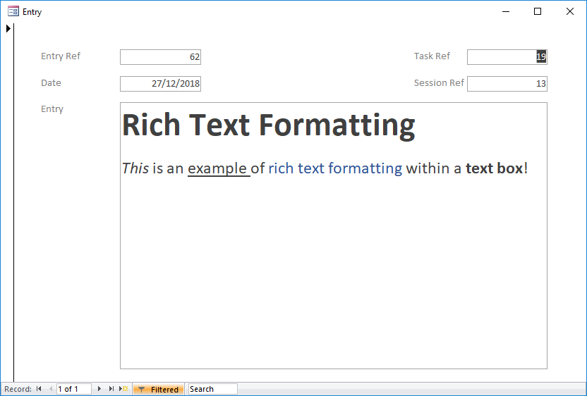 microsoft-access-tips-2018