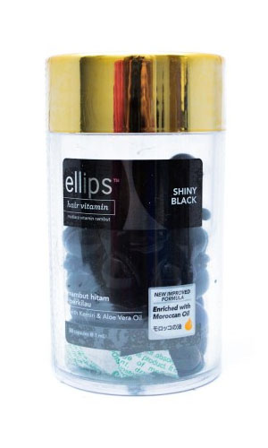 Viral 13 Harga Vitamin Rambut Makarizo Di Alfamart Paling Populer