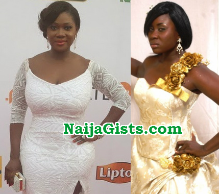 keira hewatch mercy johnson