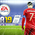 تحميل لعبة فيفا موبايل FIFA 19 للاندرويد بدون انترنت تحميل لعبة فيفا موبايل FIFA 19 للاندرويد بدون انترنت