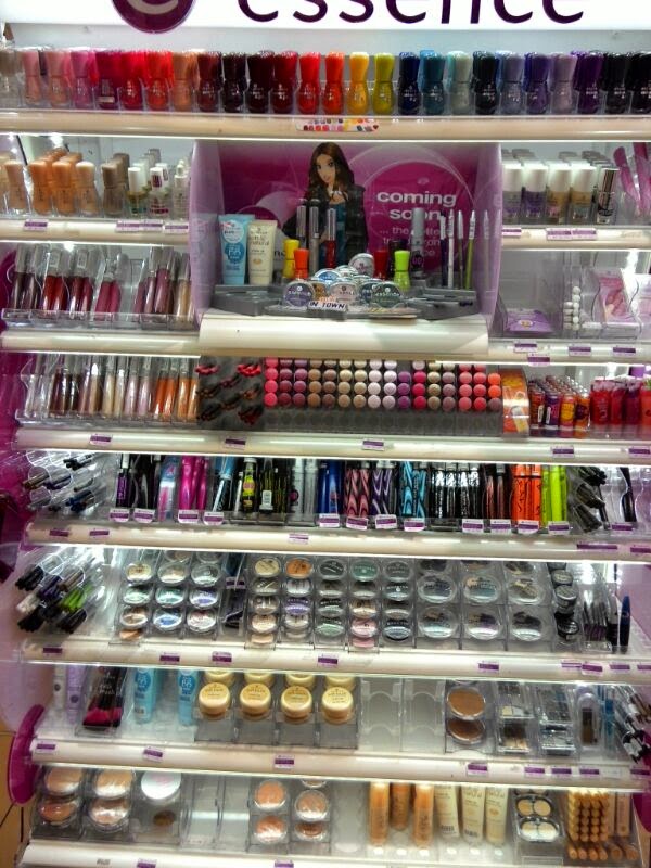 Alamat Toko Kosmetik Mahmud Di Bandung Jual Peralatan