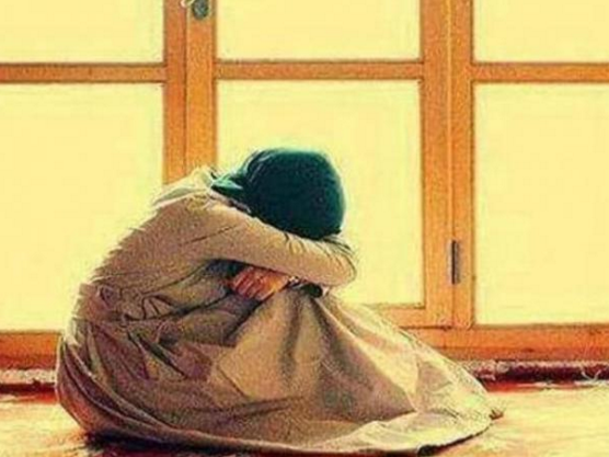 3 Ciri Istri Pembawa Sial! Menurut Sabda Rasulullah