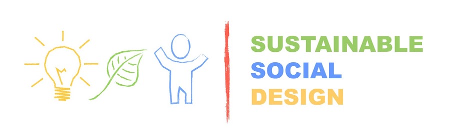 Sustainable and Social Design
