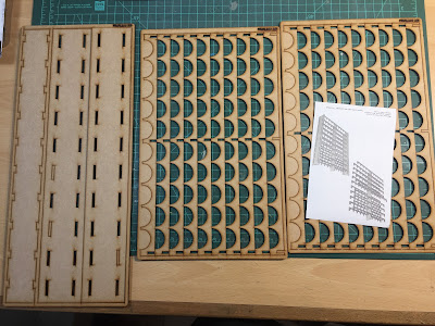 [Image: IMG_E6573.JPG]