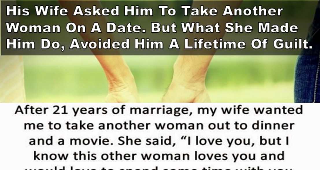 Best of I love sharing my wife with another man Italian guy fisting elbow