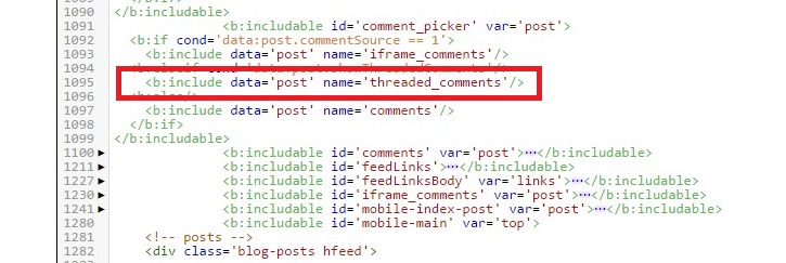 Х-фрейм. Html <iframe> как выглядит. Class="section-inner" html. Тег iframe в html. Div class.