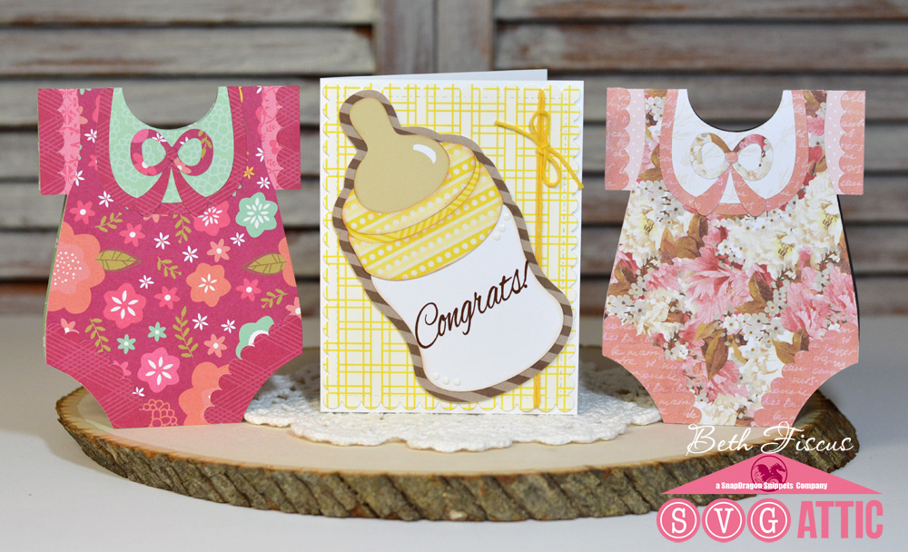 Download Svg Attic Blog Baby Cards With Beth Yellowimages Mockups