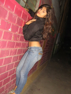 LAS 10 MUJERES MAS BELLAS EN CADA RINCON DEL PERU