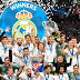 [Liga Champions] Real Madrid vs Liverpool | Pengalaman Menentukan Hasil