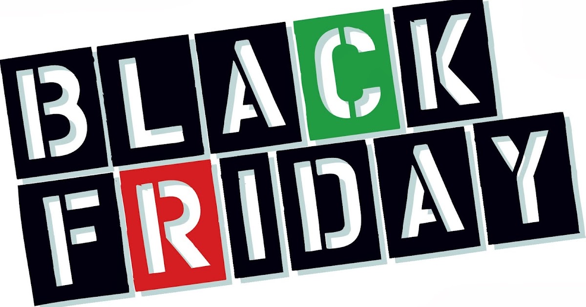 wed2b black friday