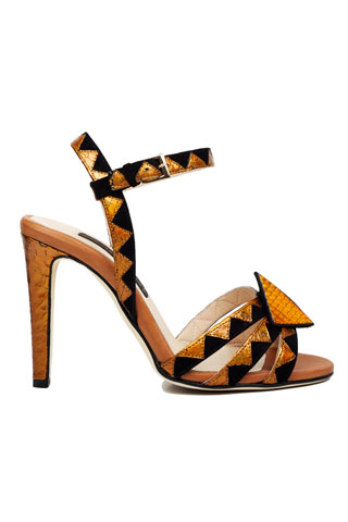 ChrissieMorris-Elblogdepatricia-shoes-zapatos-chaussures-calzature-scarpe-calzado