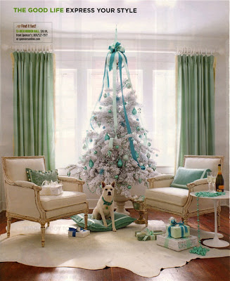 christmas trees, white christmas trees, illuminated trees, christmas colorado trees, christmas decorations, christmas tree decoration ideas, small tree, light bulbs, christmas decorations, christmas decorating styles christmas trees, original christmas trees, upside down christmas trees