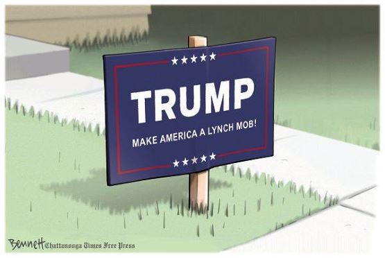 make-america-great-lynch-mob.jpg
