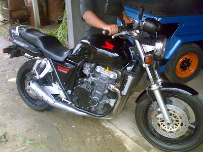 1995 honda cb1000 for sale 1995 honda cb1000 for sale