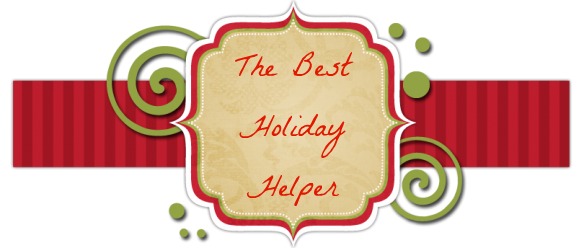 The Best Holiday Helper: Save 20% on Everything + $10 Costumes at BuyCostumes!