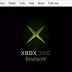 XBOX EMULATOR PC FOR ANDROID & IOS || FREE DOWNLOAD NOW!!