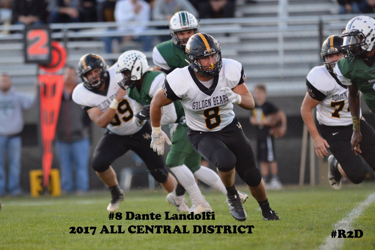 Roar Lions 2020 More New Lions Updated