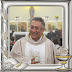 Mensagem pelo aniversário de ordenação sacerdotal de Frei Rodrigo