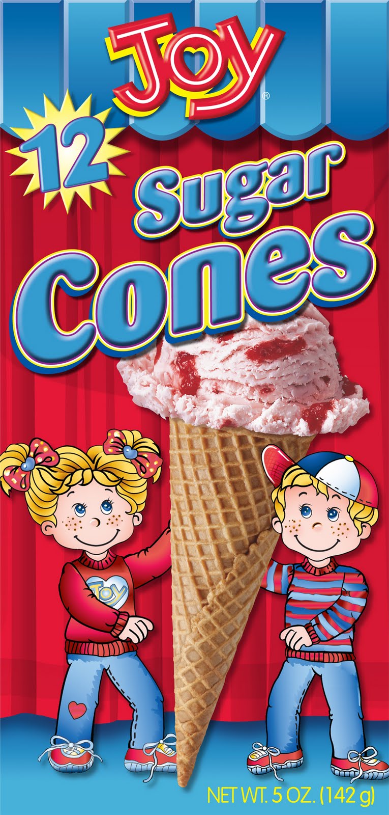 Clipping Makes Cents New & Reset Printable Coupons Nature Valley, Joy