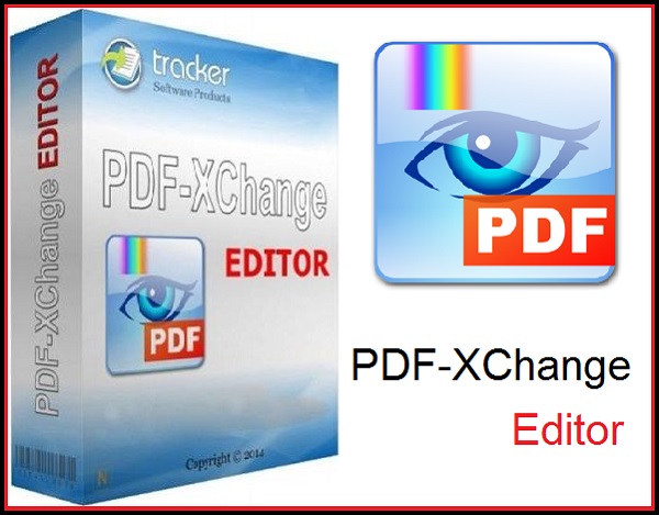 Editor Editor