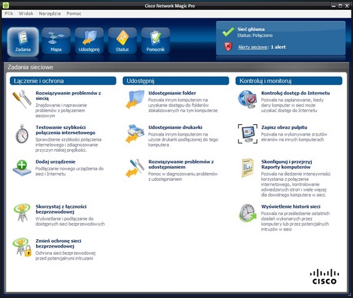 free download cisco connect software free download cisco connect software