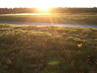 CIMG2568 - Födelsedagspromenad