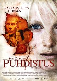 katsella heavysaurus the movie koko elokuva puhdistus 2012 elokuva netiss 196 ilmaisia elokuvia netissa katsella heavysaurus the movie koko elokuva puhdistus 2012 elokuva netiss 196 ilmaisia elokuvia netissa