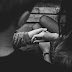 14 Signs That Your Relationship Is Worth Keeping