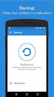 Simpler-Contacts-&-Dialer-v6.3.6-Pro-APK-Screenshot-www.apkfly.com Simpler-Contacts-&-Dialer-v6.3.6-Pro-APK-Screenshot-www.apkfly.com