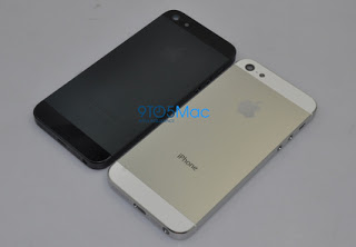 Will Apple Release iPhone 5 and iPad Mini Coming In September