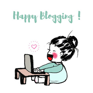 blogging with bowgel