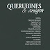 Querubines - Querubines y Amigos (2001 - MP3))