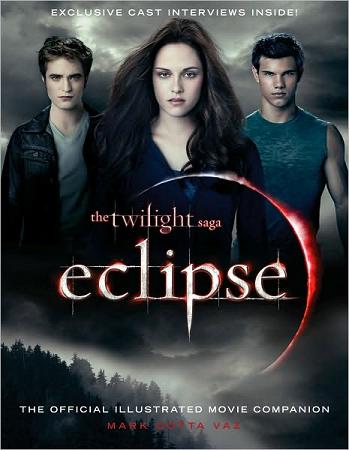 Nonton Streaming Film Twilight New Moon Sub Indo Nonton Streaming Film Twilight New Moon Sub Indo