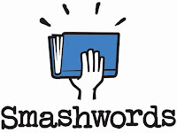 http://www.smashwords.com/books/view/593640