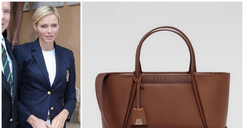 akris bag