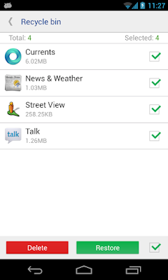 تطبيق System App Remover كامل للأندرويد, تطبيق System App Remover مكرك, تطبيق System App Remover عضوية فيب