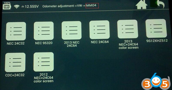 lonsdor-k518-mileage-change-3