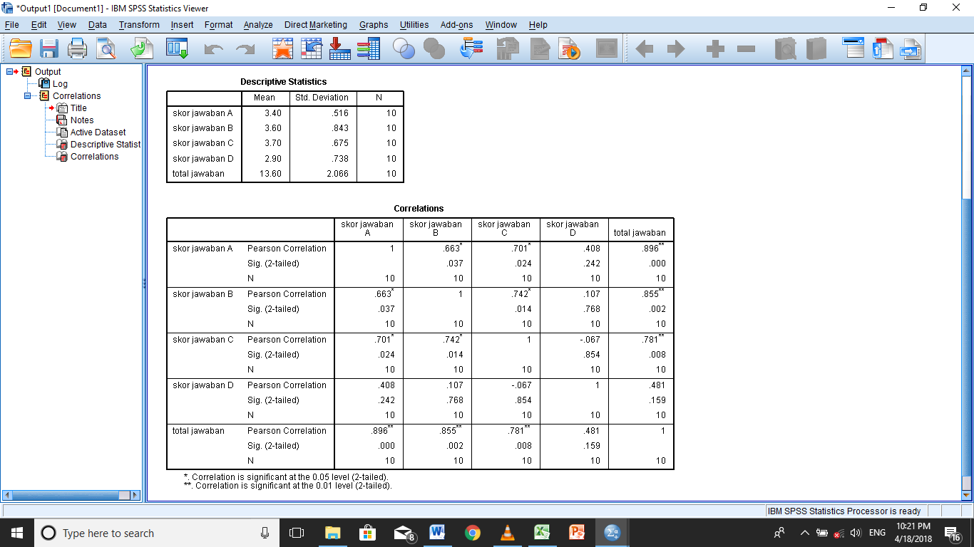 Программы аналоги spss - TouristMaps.ru