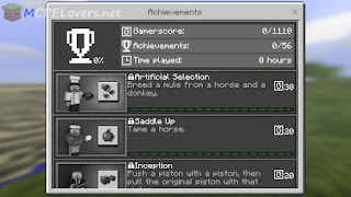 Download Minecraft Pocket Edition v0.15.2 FINAL BUILD Download Minecraft Pocket Edition v0.15.2 FINAL BUILD