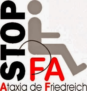 DONEM SUPORT A STOP-FA