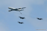 Israel Independence Day Fly Overs 2012, Israel, Herzliya Pituach, Pictures, Yom Ha'atzmaut