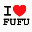 【吃貨的藏寶箱】FuFu-迦納國民美食 - 第1張圖