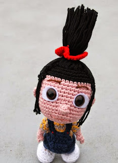 http://translate.google.es/translate?hl=es&sl=auto&tl=es&u=http%3A%2F%2Fwww.ahookamigurumi.com%2Fagnes-despicable-me-free-amigurumi-pattern%2F