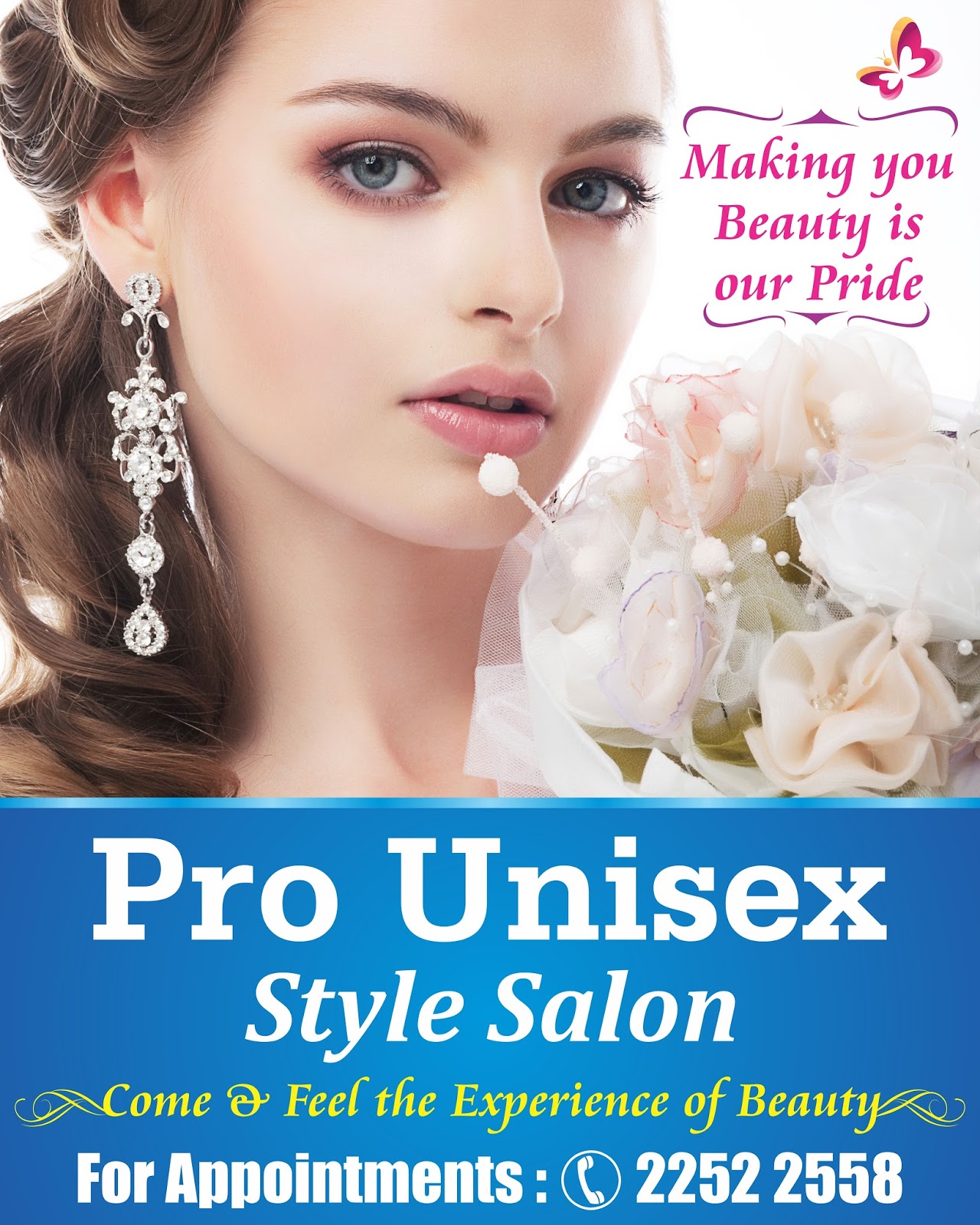 Banner Design Azad Designer