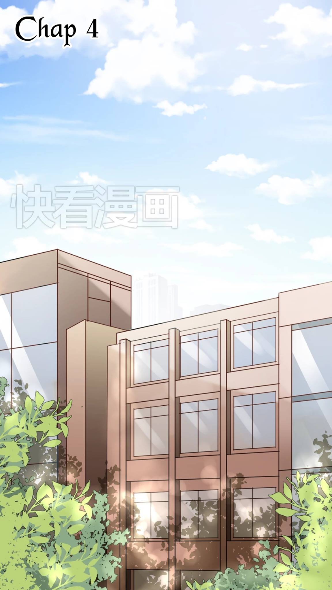 Viên Đường Màu Đen - Chương 4 - Trang 1