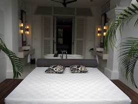 Vinatraveler S Blog Amara Sanctuary Resort Sentosa Singapore An Amazing Must Visit Luxury Resort In Singapore