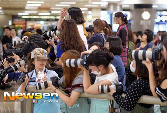 Kpopfans.blogspot.com